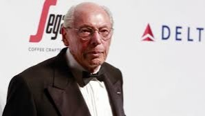 Class %E2%80%93 Irwin Winkler on the Art and Craft of Producing For this master class discussion, Irwin Winkler will walk audiences through his process of getting a movie made, what it really means to be a great pr...